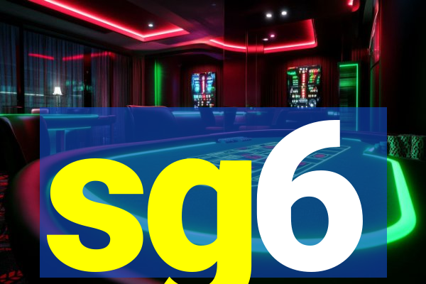 sg6