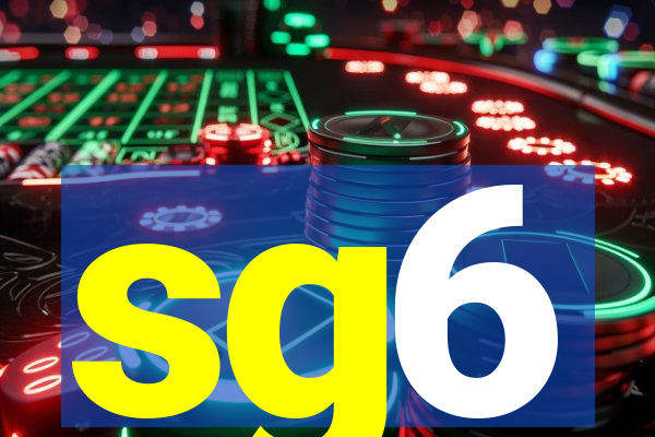 sg6