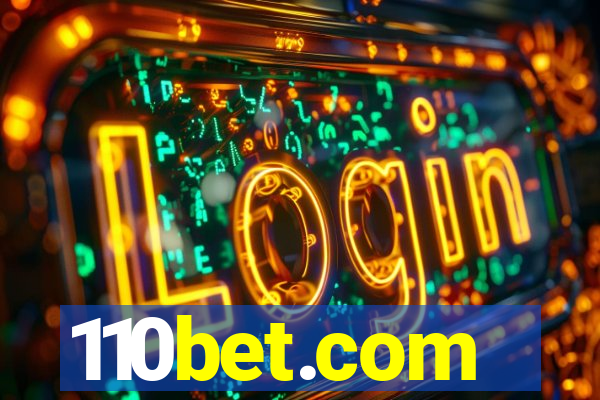 110bet.com