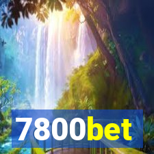 7800bet