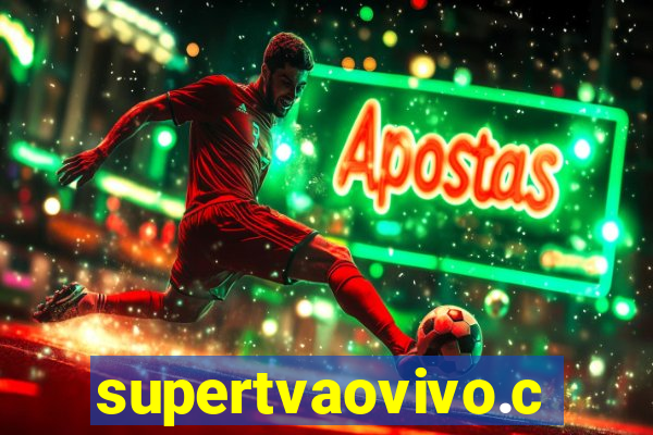 supertvaovivo.co