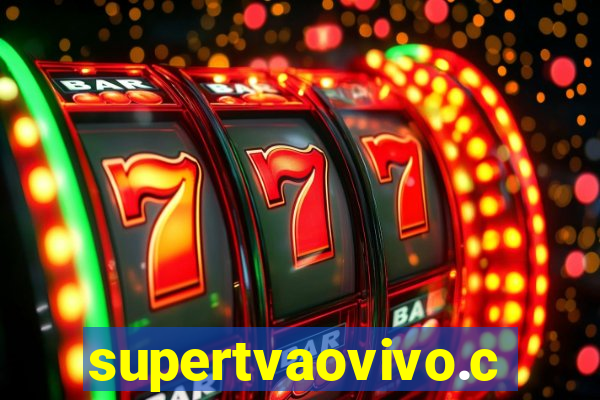 supertvaovivo.co