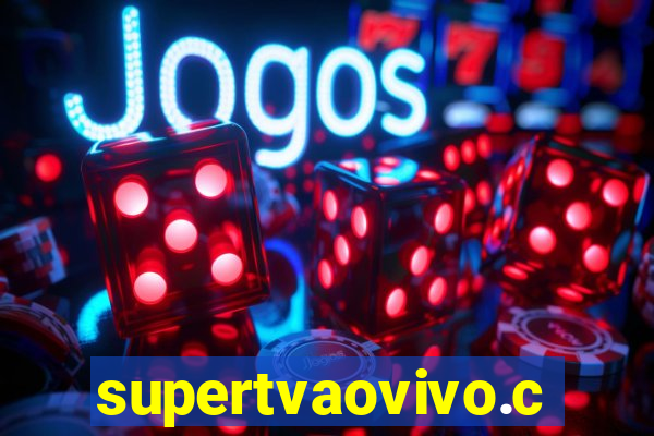 supertvaovivo.co