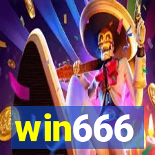 win666