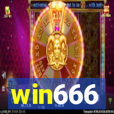 win666