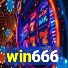 win666