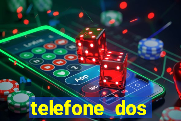 telefone dos correios de caldas novas