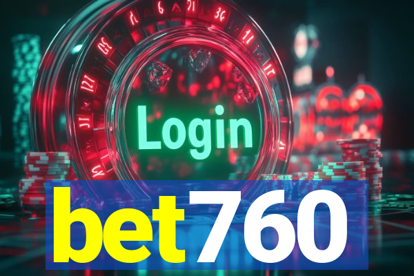 bet760