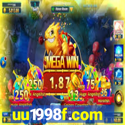 uu1998f.com