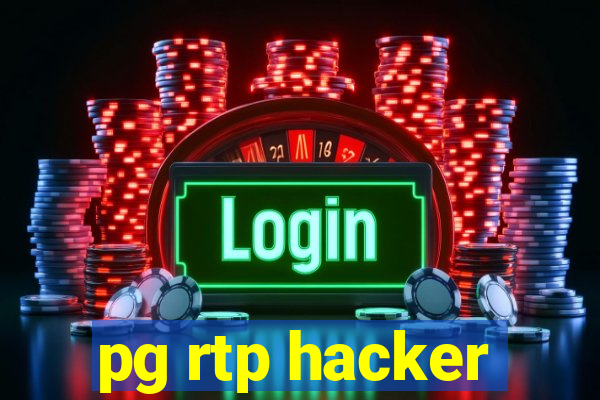 pg rtp hacker