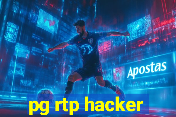 pg rtp hacker