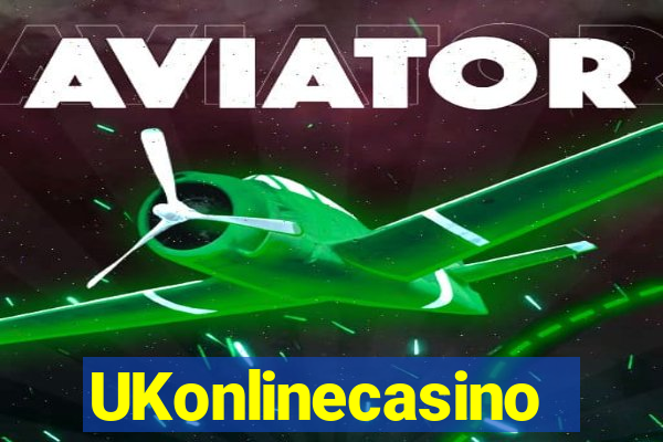 UKonlinecasino