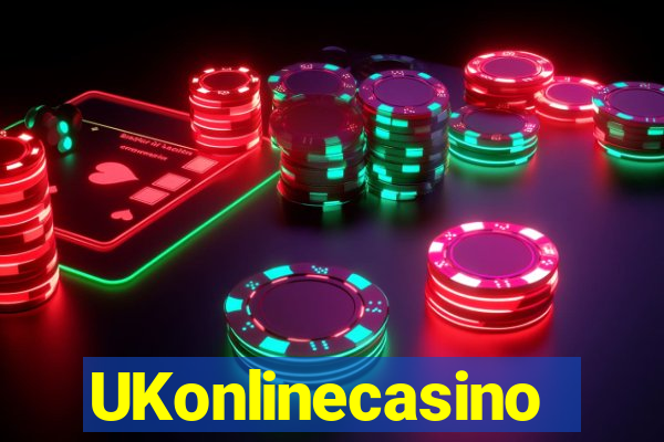 UKonlinecasino