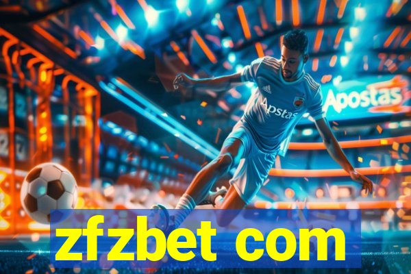 zfzbet com