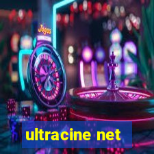 ultracine net