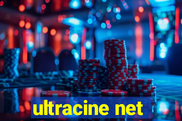 ultracine net