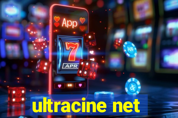 ultracine net