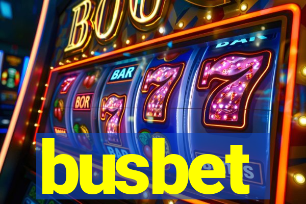 busbet