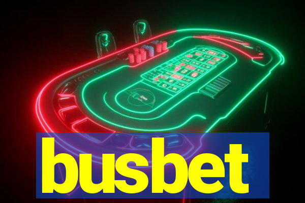 busbet