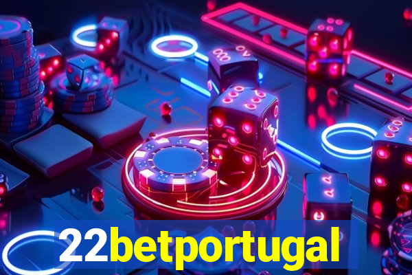 22betportugal