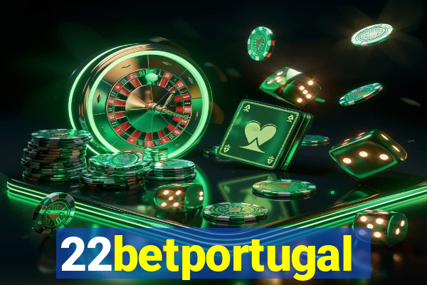 22betportugal