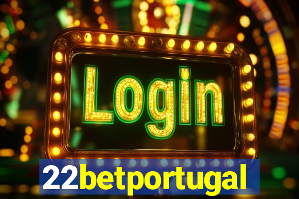 22betportugal