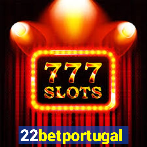 22betportugal