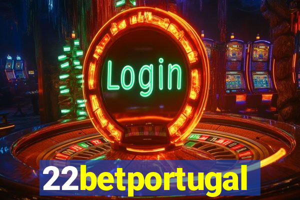 22betportugal