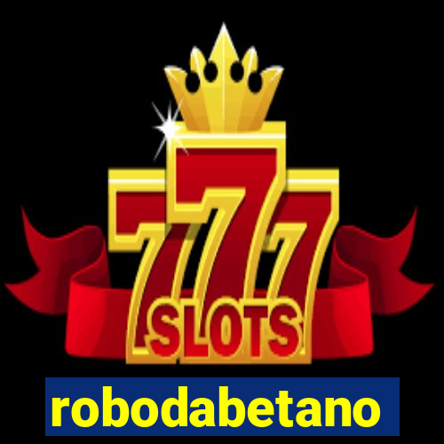 robodabetano