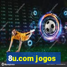 8u.com jogos