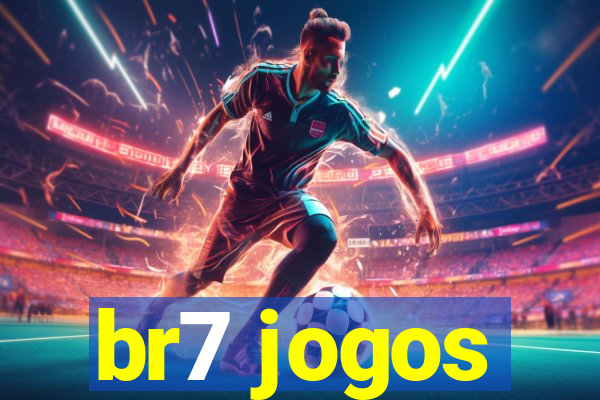 br7 jogos