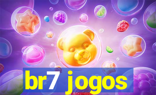 br7 jogos