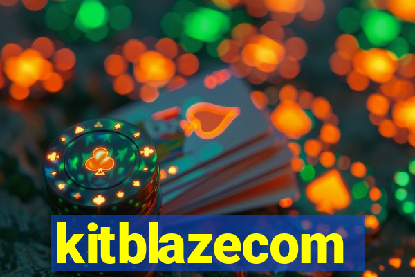 kitblazecom