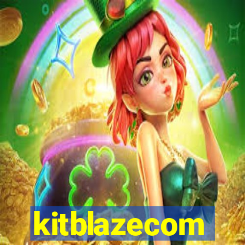 kitblazecom