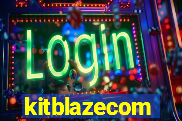 kitblazecom