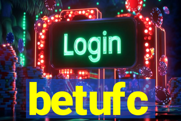 betufc