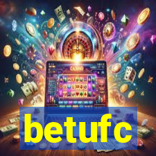 betufc