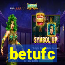 betufc