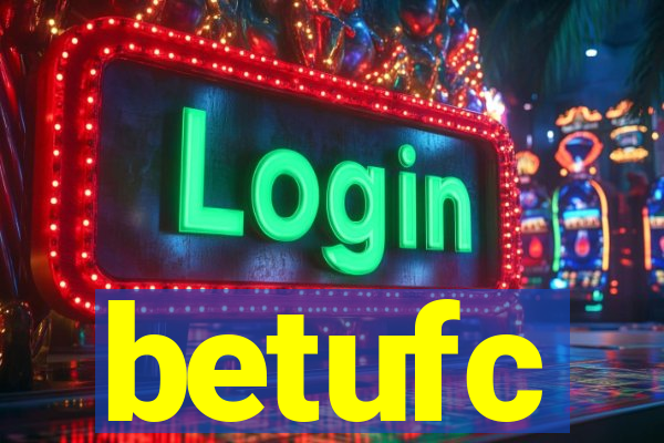 betufc