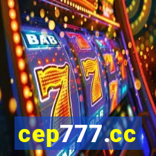 cep777.cc