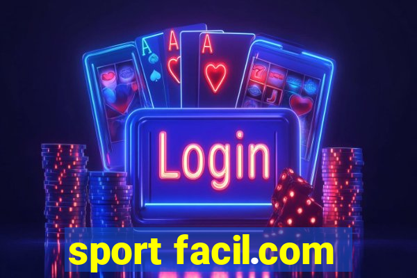 sport facil.com