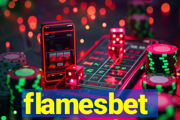 flamesbet