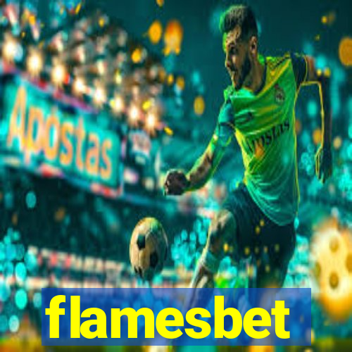 flamesbet