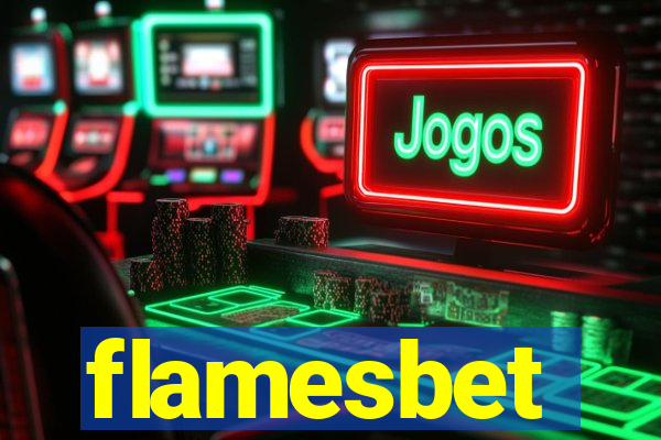 flamesbet