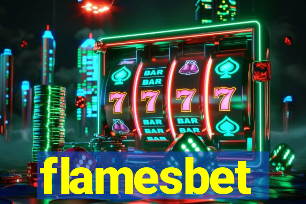 flamesbet