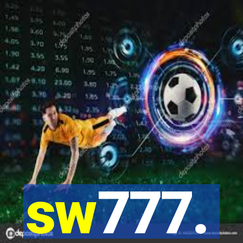 sw777.