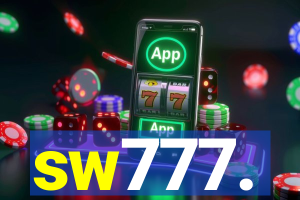 sw777.