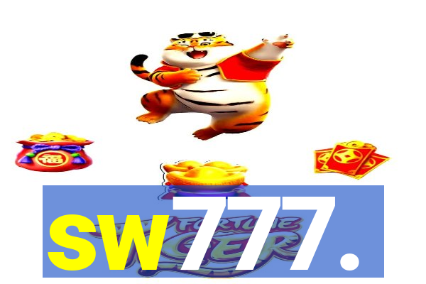 sw777.