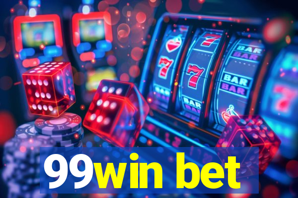 99win bet