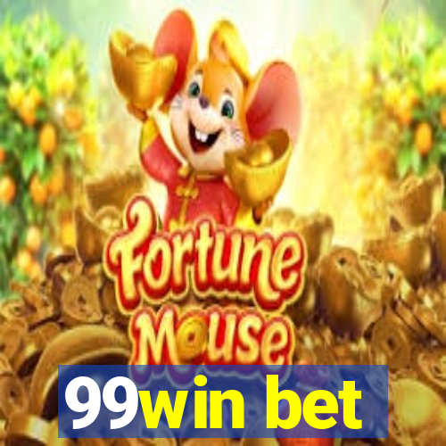 99win bet